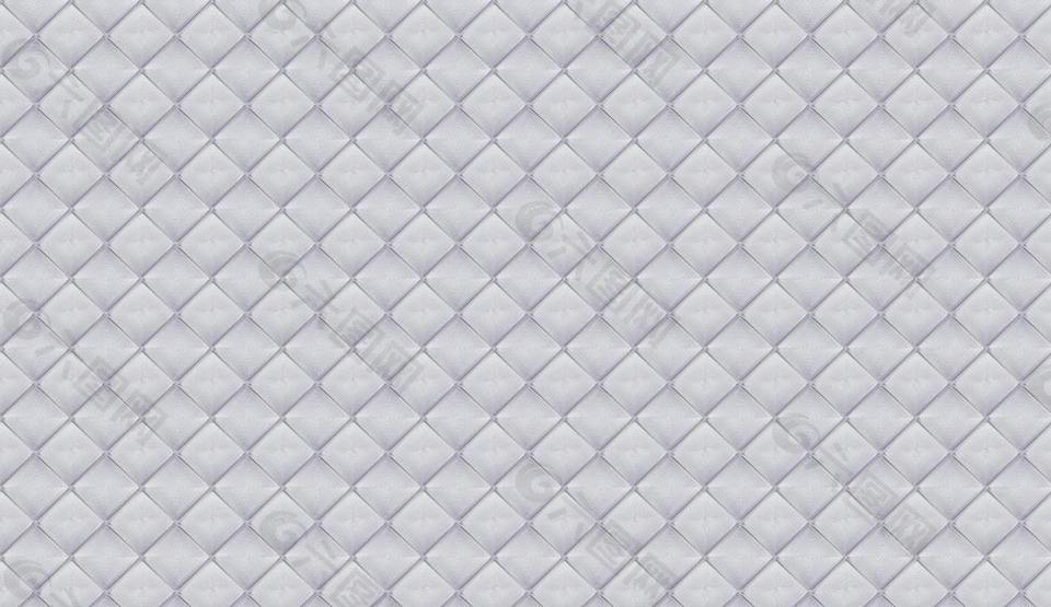 金属编织效果PS填充图案