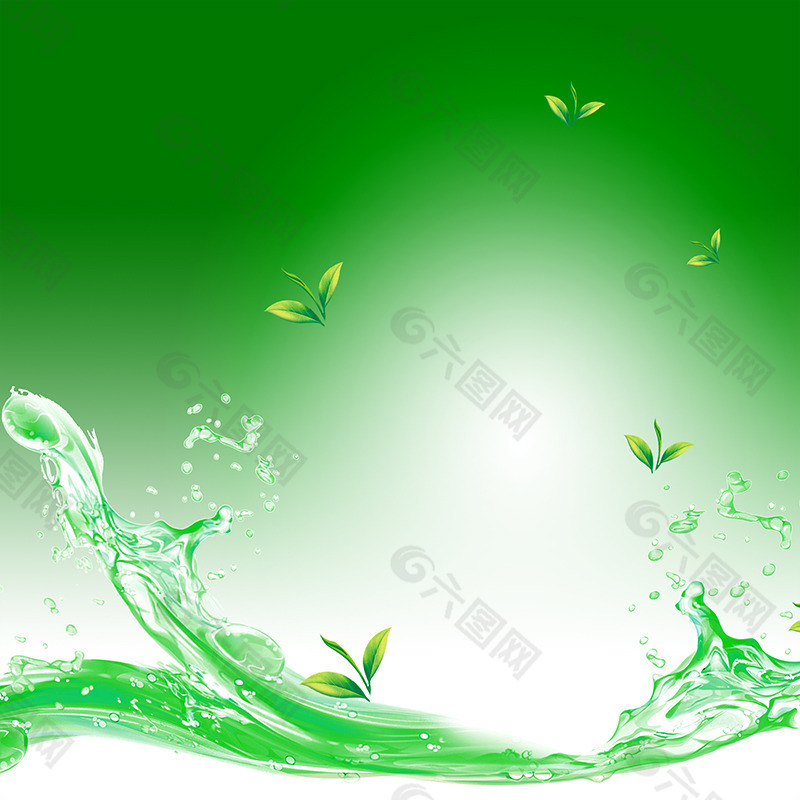 清新背景背景素材免费下载(图片编号:7817554)-六图网