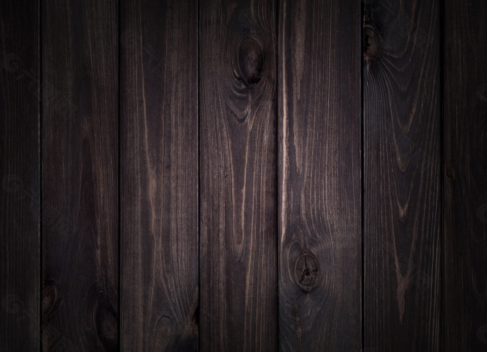 怀旧木板材质背景高清图片 (7)