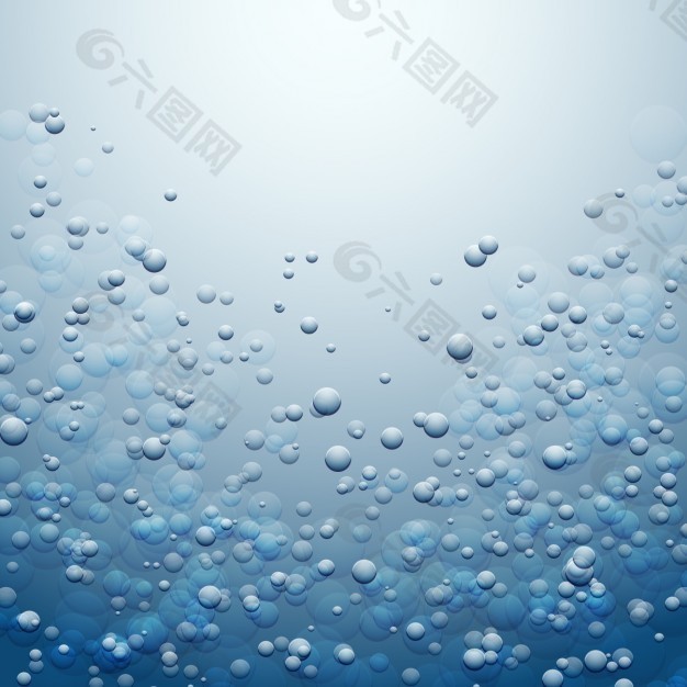气泡水的背景背景素材免费下载 图片编号 六图网