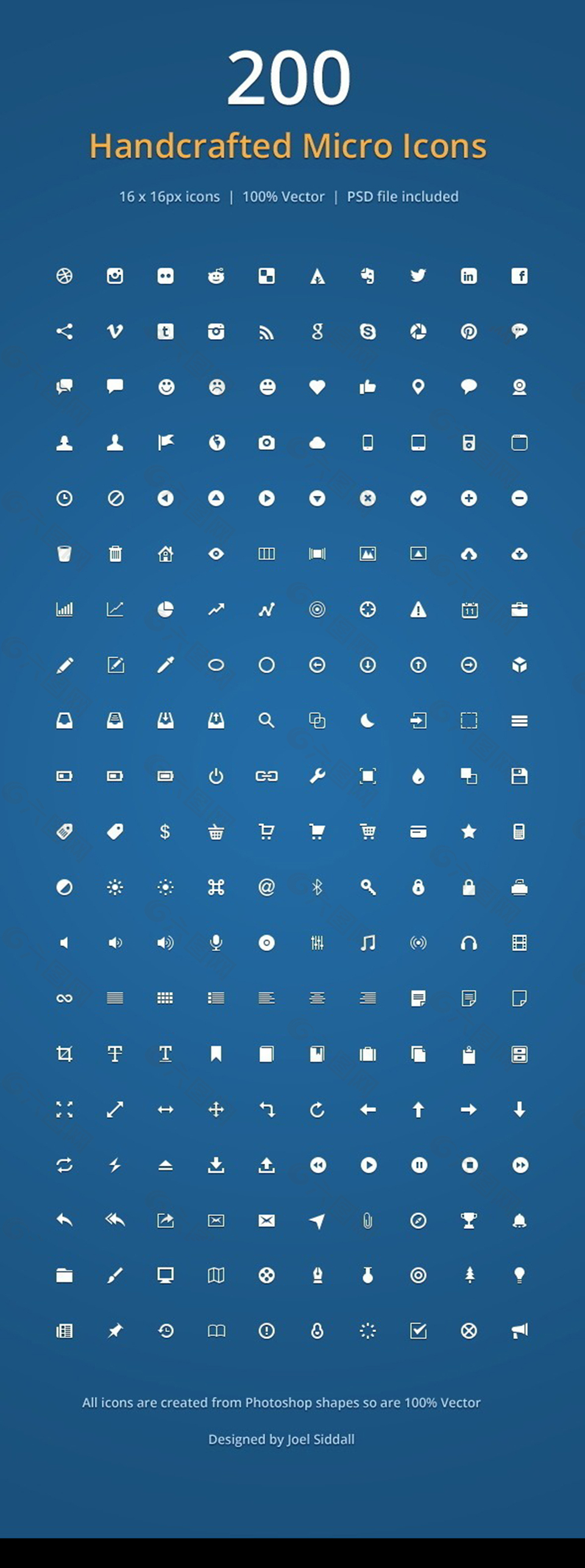 200款白色手机界面图标网页ui素材免费下载(图片编号:7847757)-六图网