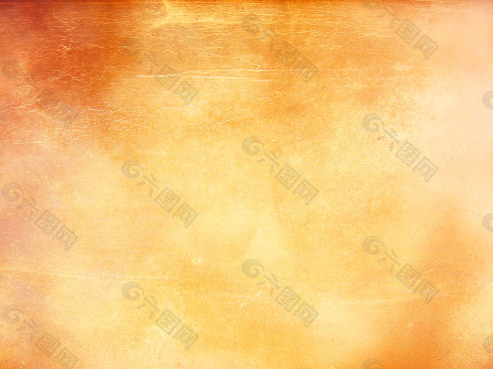 简约亮色背景素材图