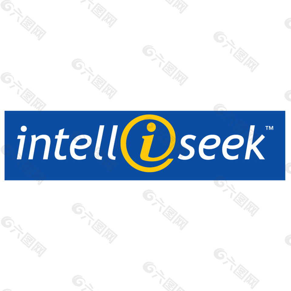 IT网叶搜索logo设计