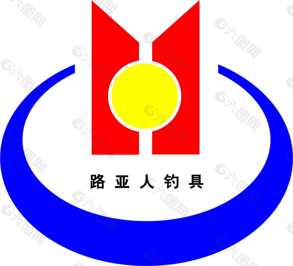 商标LOGO