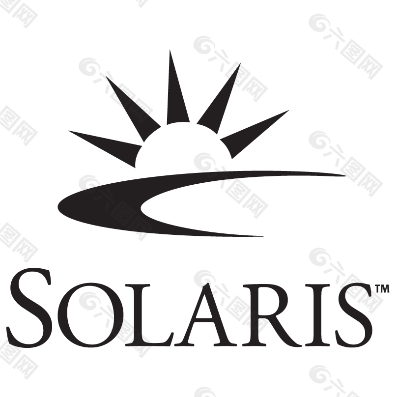 创意简约logo设计