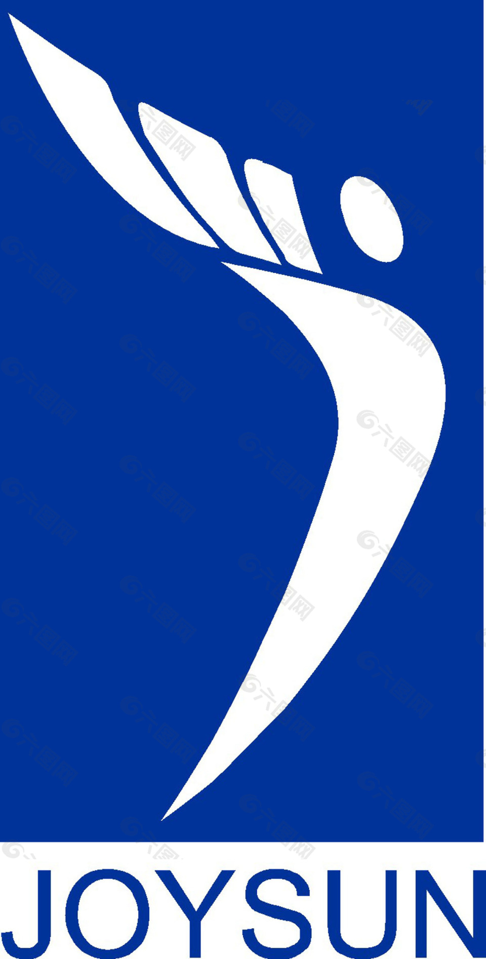 个性化logo素材矢量图LOGO设计