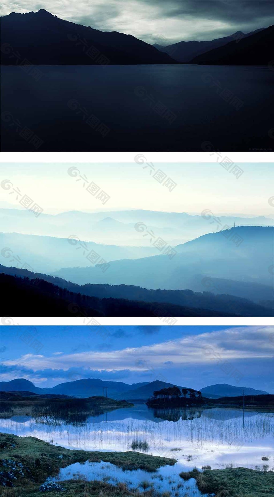 高山远山清晰背景图片背景素材免费下载 图片编号 六图网 高山远山清晰背景图片背景素材免费下载 图片编号 六图网