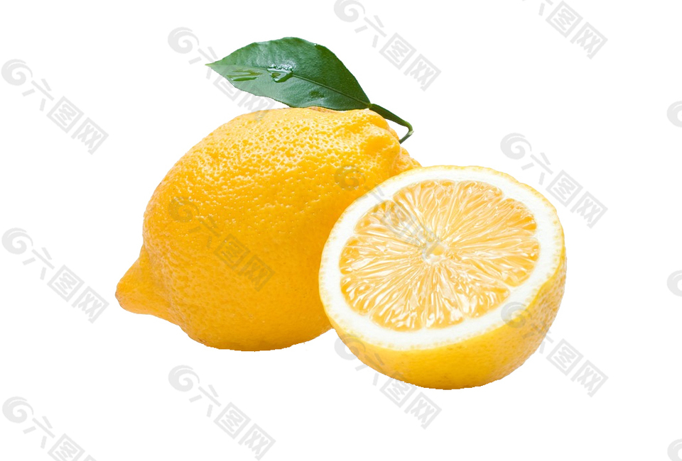 黄柠檬实拍精抠-带通道
