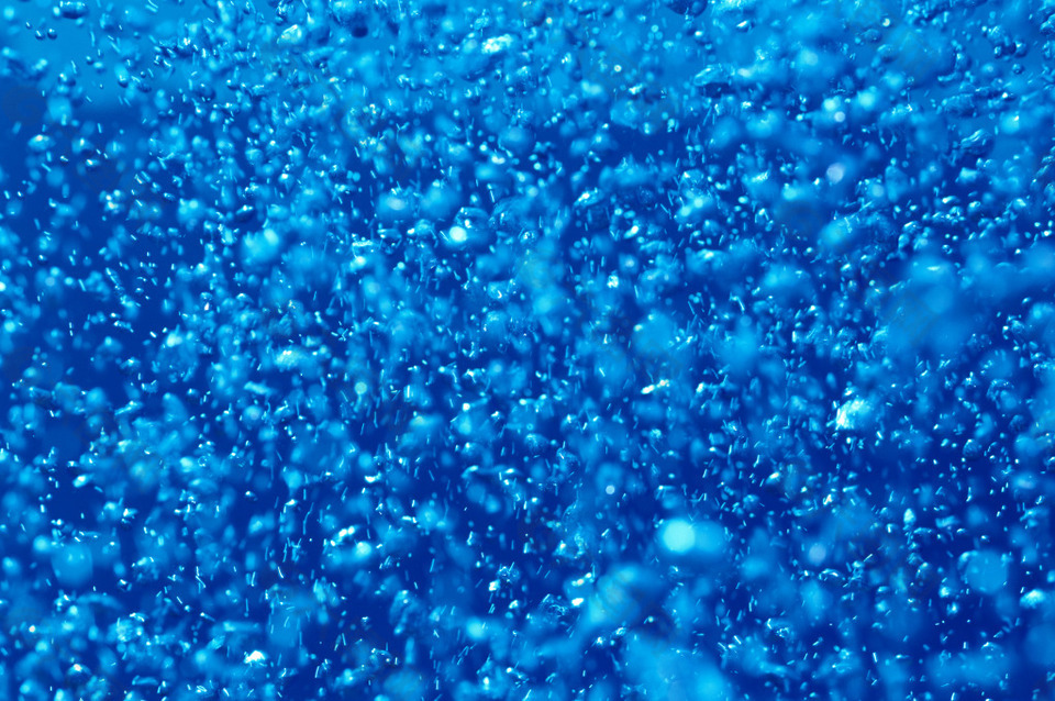 海水泡泡素材设计元素素材免费下载 图片编号 六图网