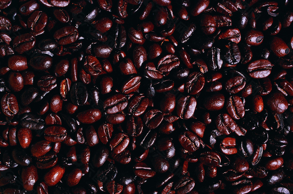 农业背景水果记事生活蔬菜丰收花卉