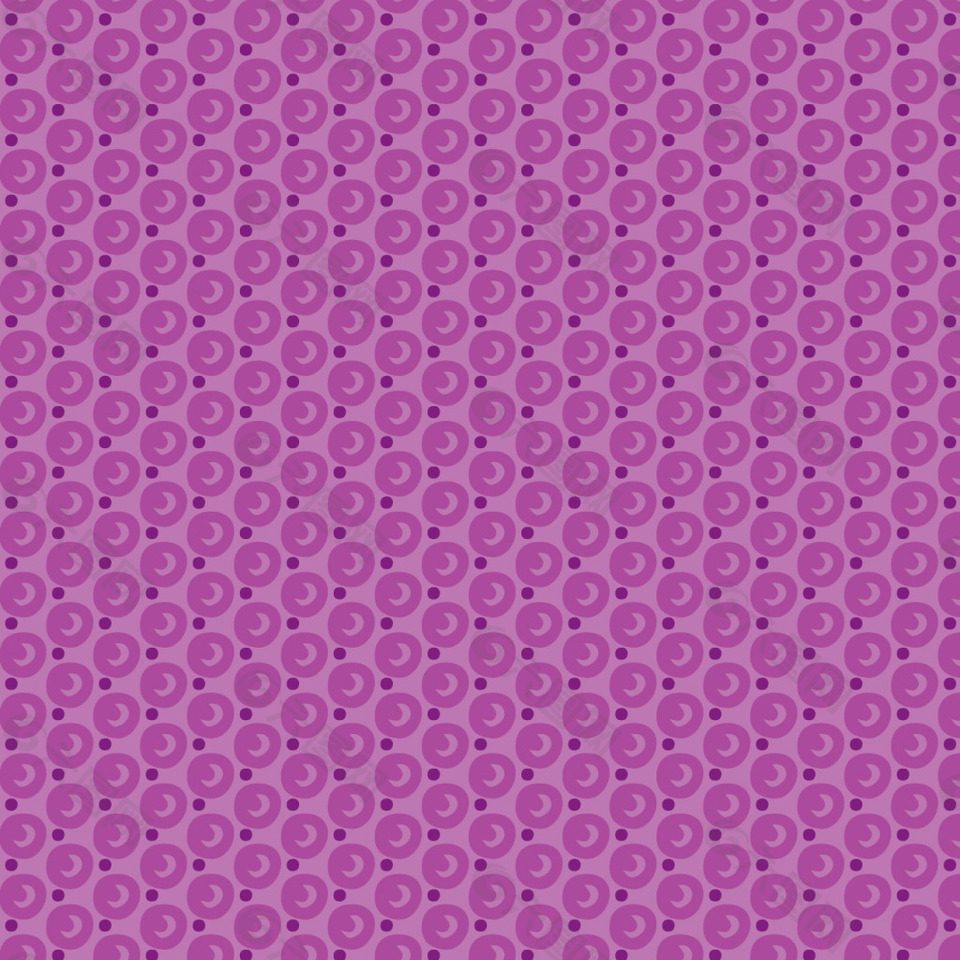 紫色纹理矢量背景
