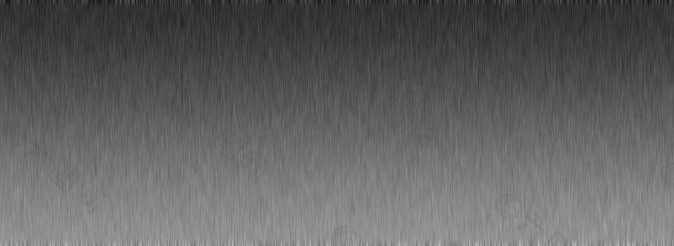 钢铁拉丝背景素材图