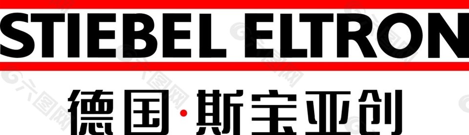 德國斯寶亞創logo