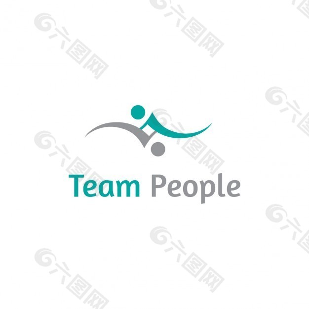 团队logo设计软件图片