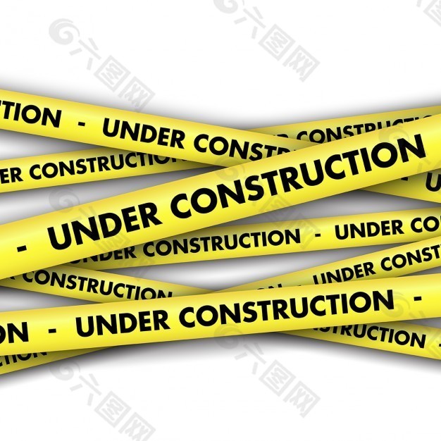 特种胶带的背景