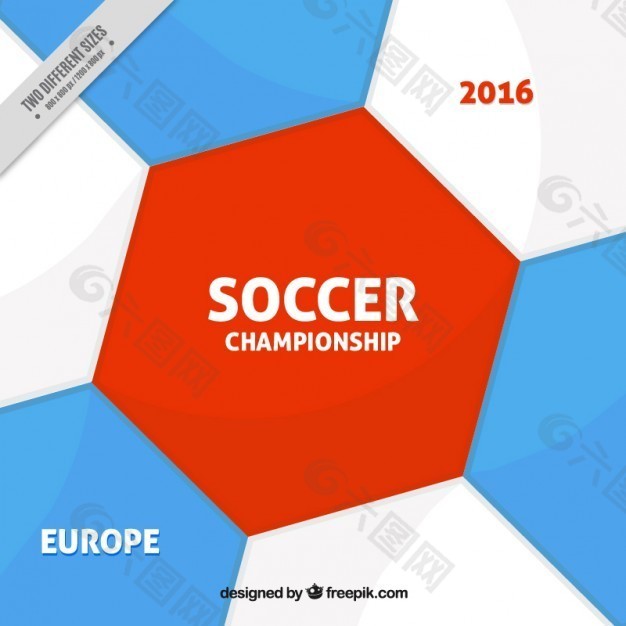 中文摘要2016欧元背景