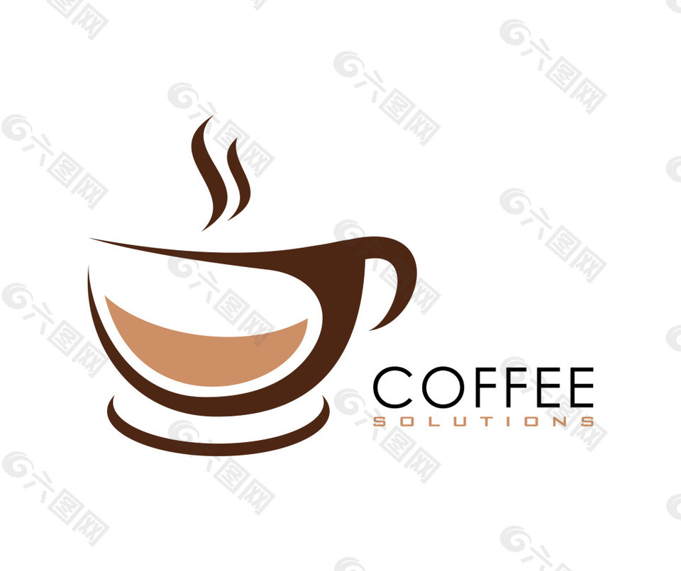 COFFEE LOGO