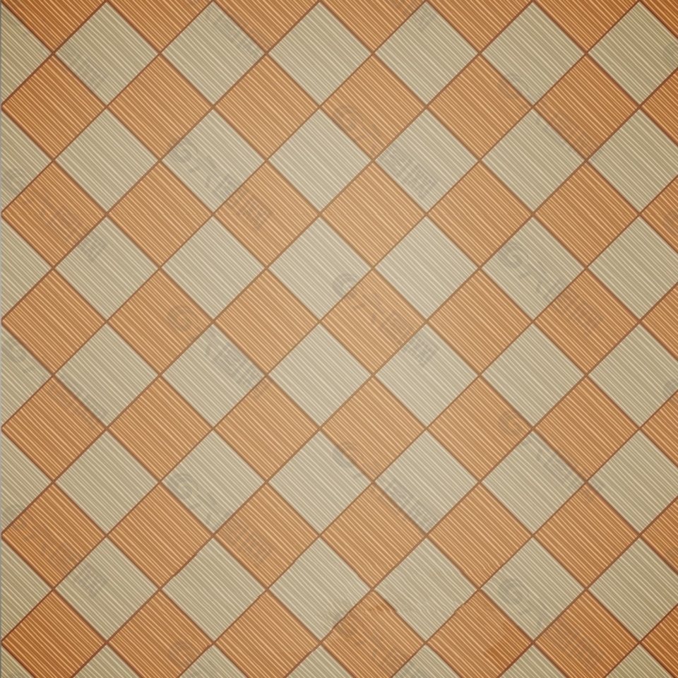 木纹瓷砖背景图