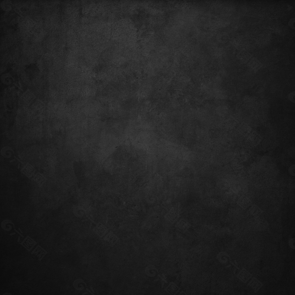 黑色渐变淘宝背景