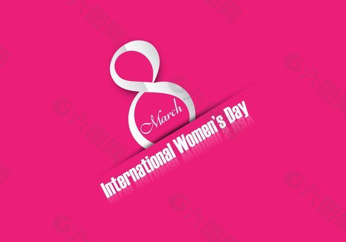8日，国际妇女节# X27；