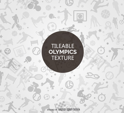 里约2016奥运会体育运动