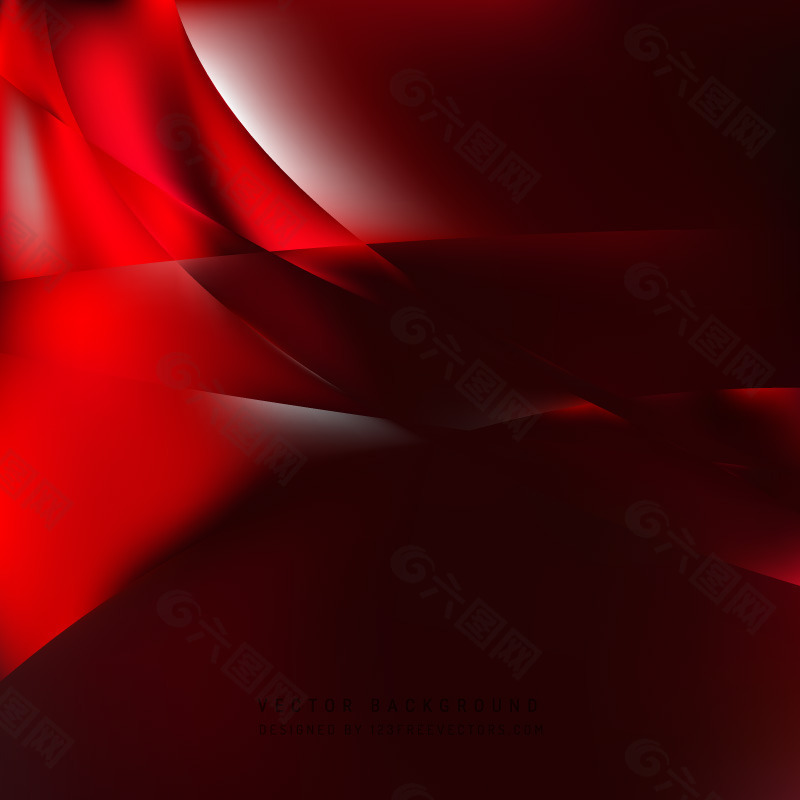 暗红色的背景背景素材免费下载(图片编号:8207603)