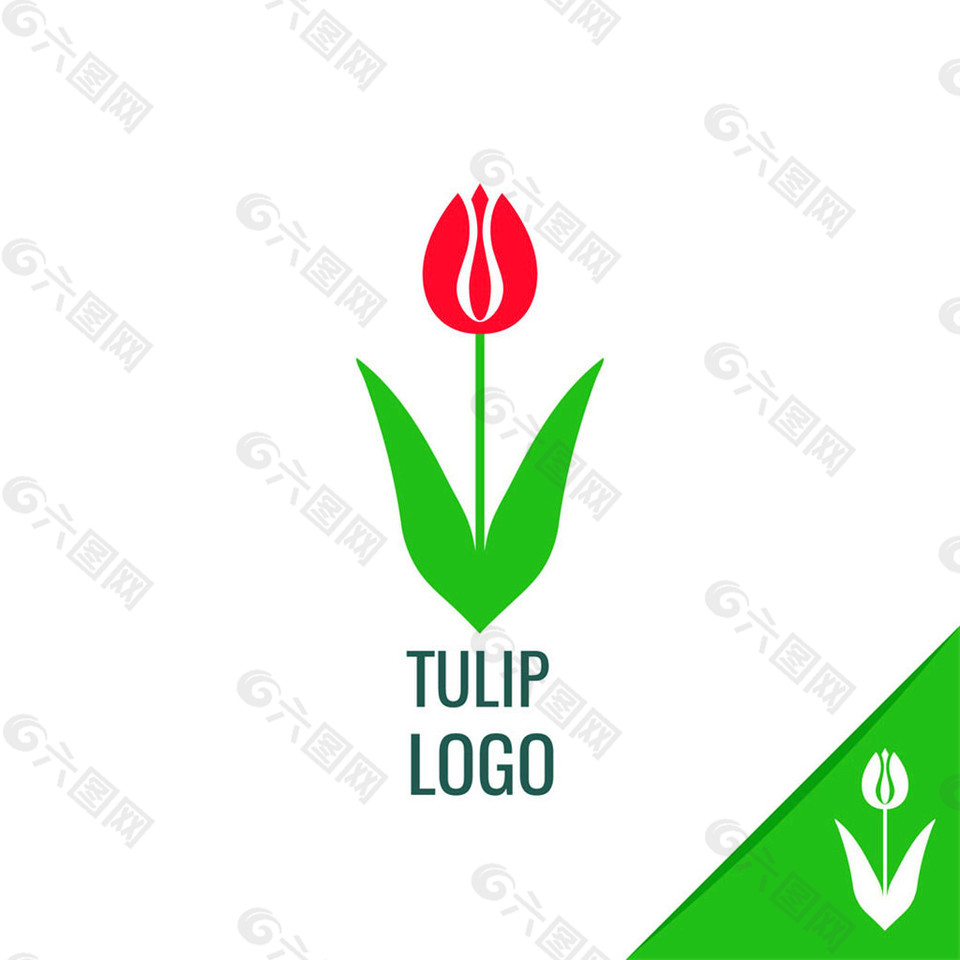 當前位置: 首頁 > 平面廣告 > logo/標識 > logo設計 > 當前作品 六