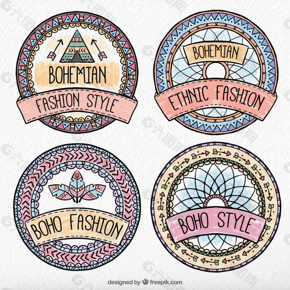 > 装饰图案 > 装饰图案 > 当前作品   六图网提供精美好看的设计元素