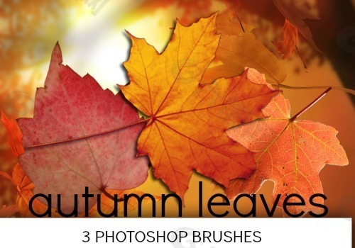 3 PS图象处理软件