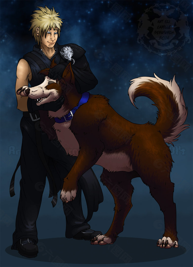 委员会-卡亚+云