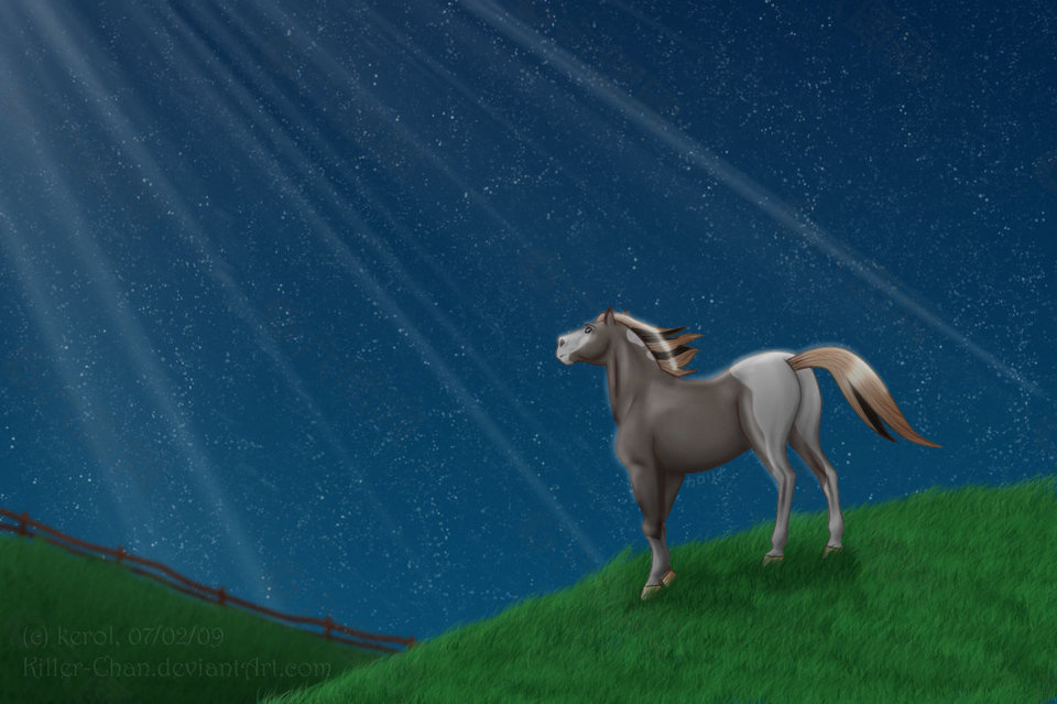 东东东东，神…