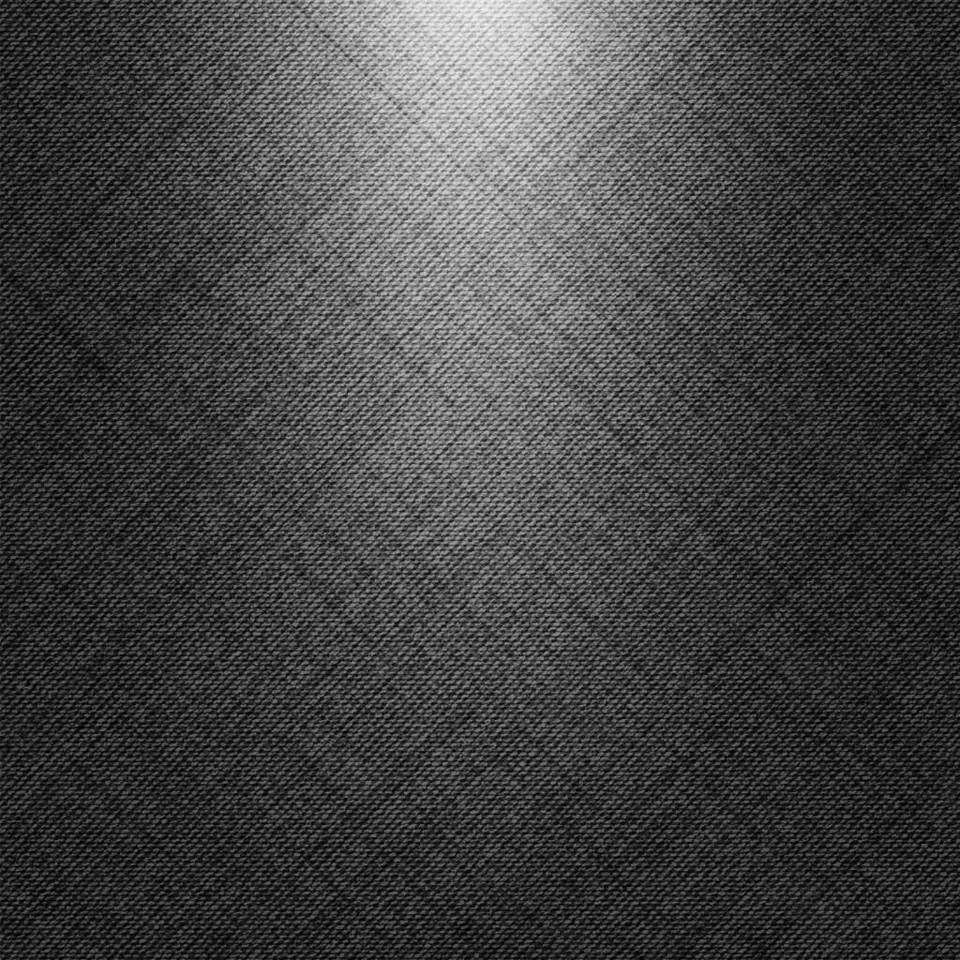 黑色布纹背景