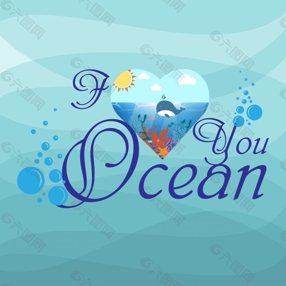 当前位置: 首页 > 平面广告 > 卡通/插画 > 风景插画 > 当前作品   六