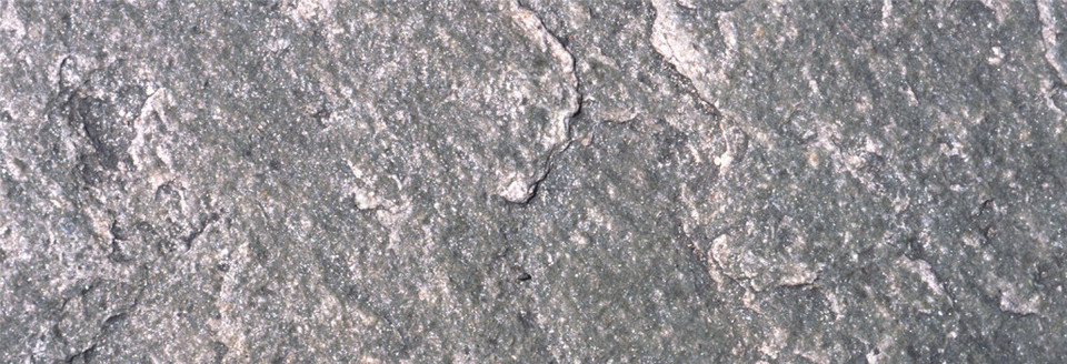 灰色石头底纹背景图