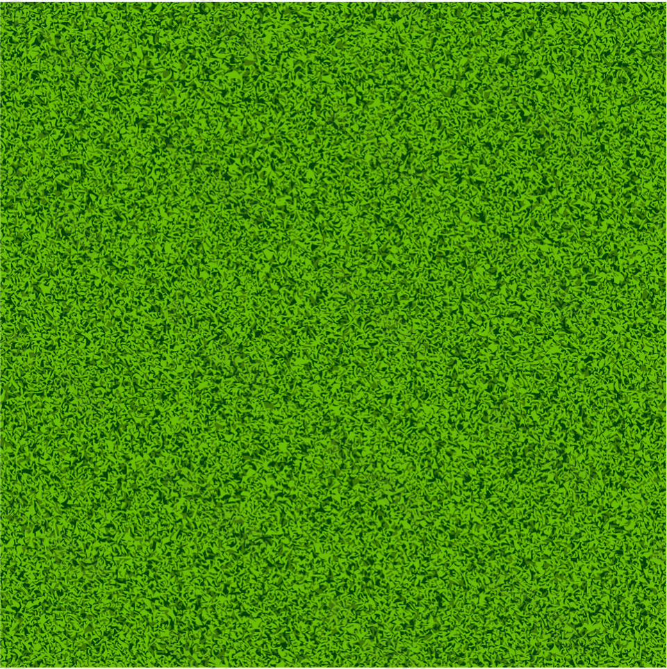 绿草设计元素矢量图背景素材