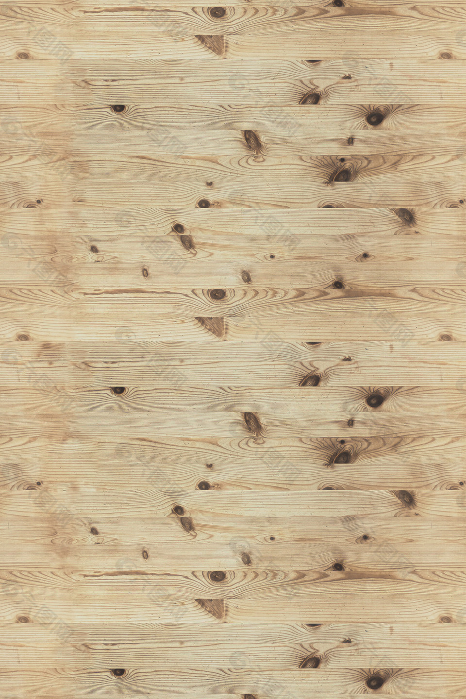 实木木板条纹背景