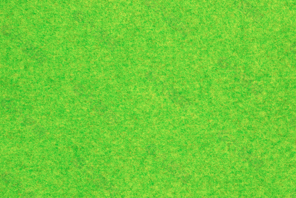 纯绿色全屏 背景图图片