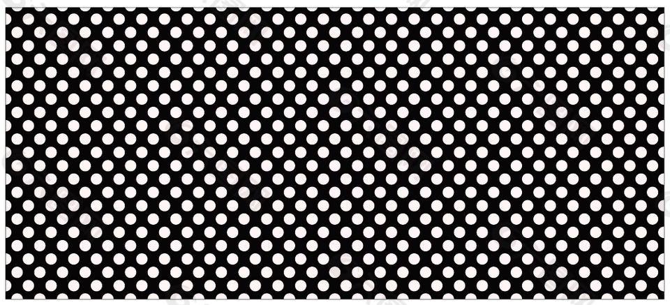 复古圆点背景素材