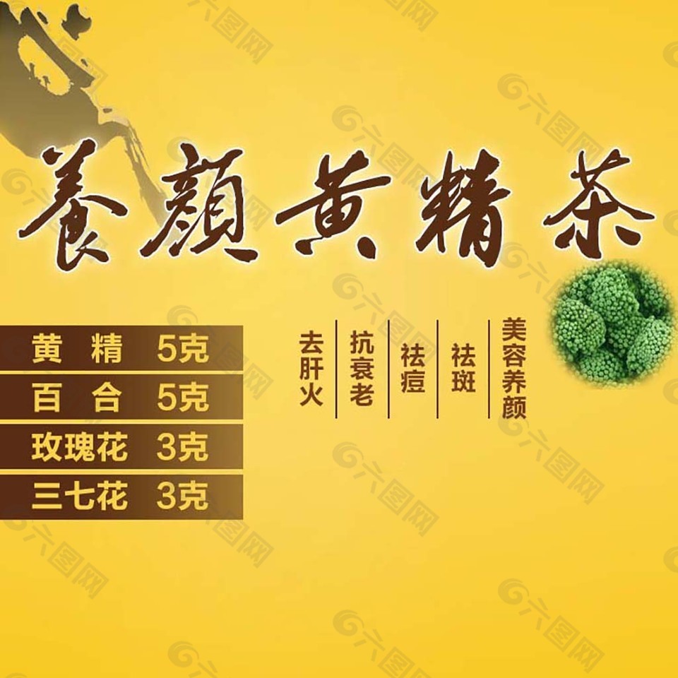 保健品直通车图