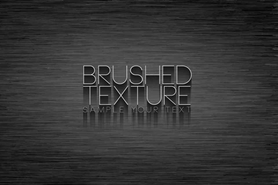 金属感背景素材