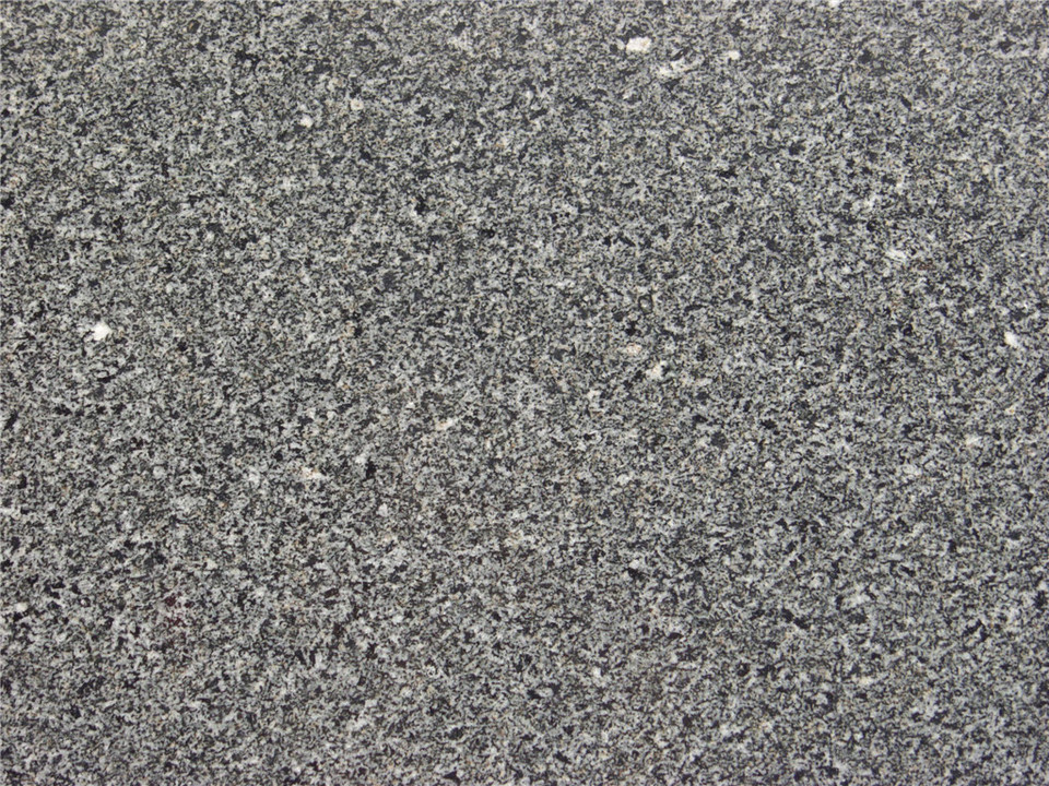 灰色砂石材质贴图
