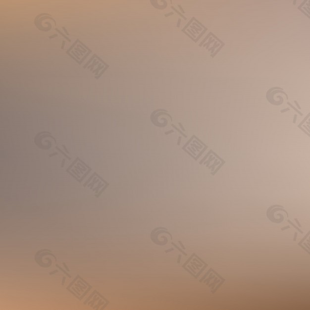 软散焦模糊的背景