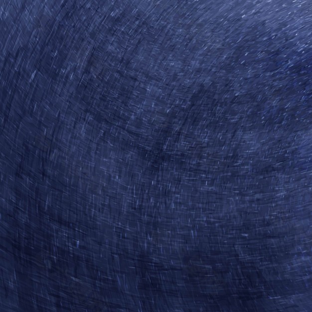 蓝色纹理