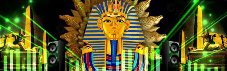 埃及法老王