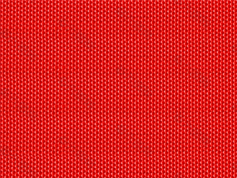 红色密集网格布纹壁纸图案素材下载