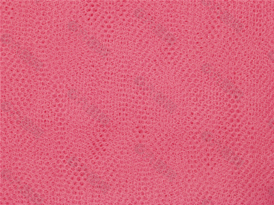 简约红色布纹壁纸图案图片素材下载