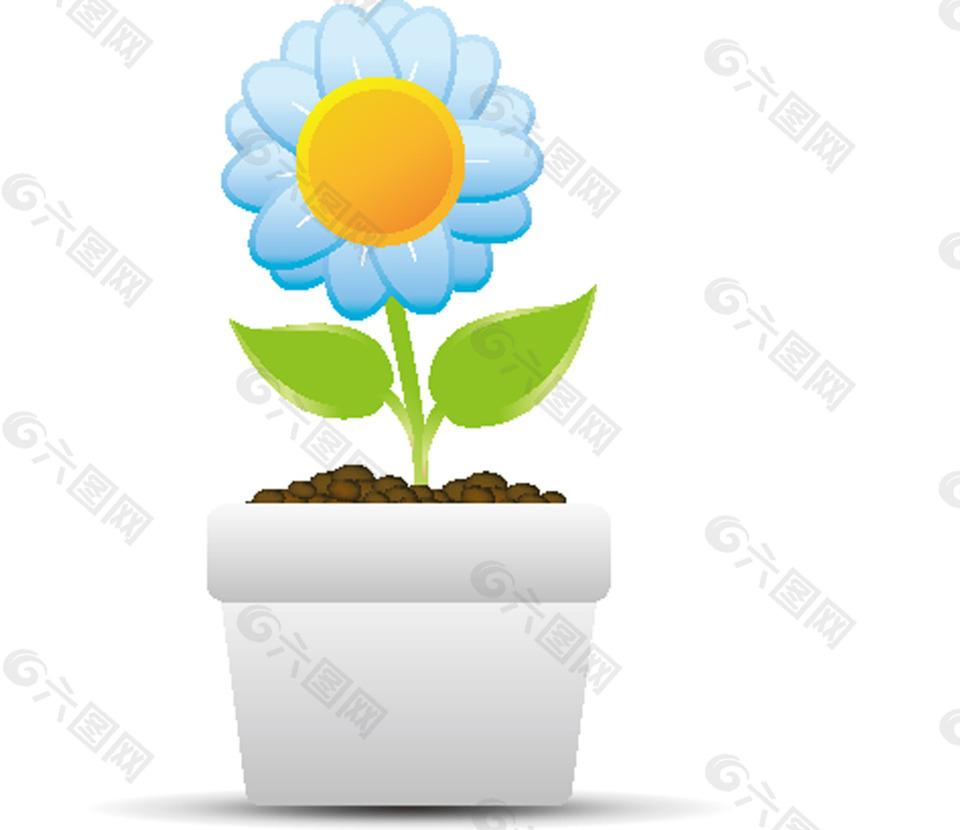 各种图标收藏 -06