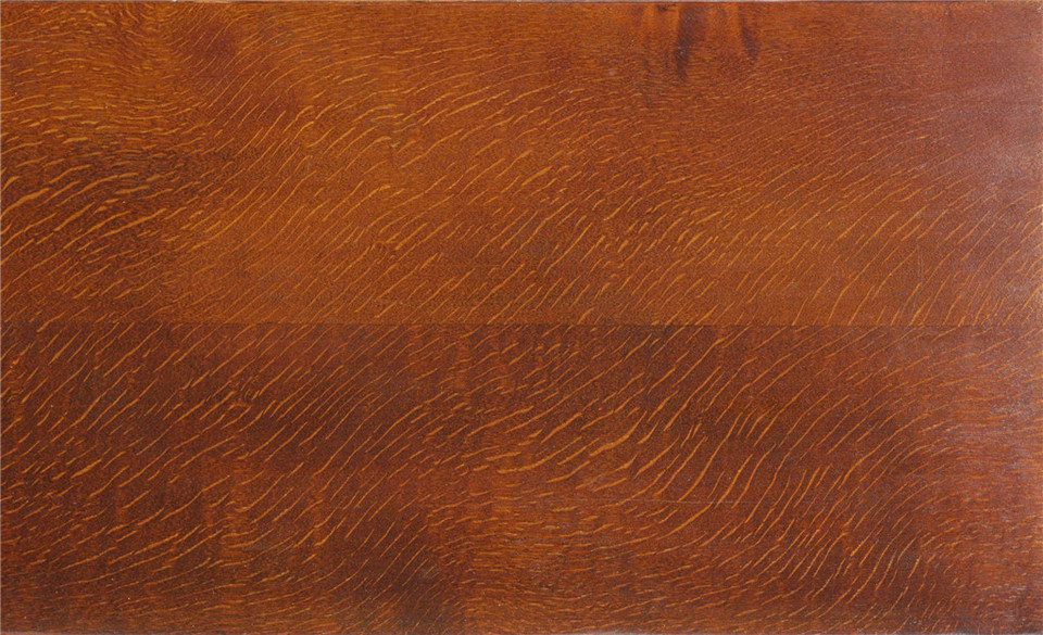 棕色木纹材质贴图