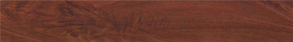 棕色长形木纹材质贴图