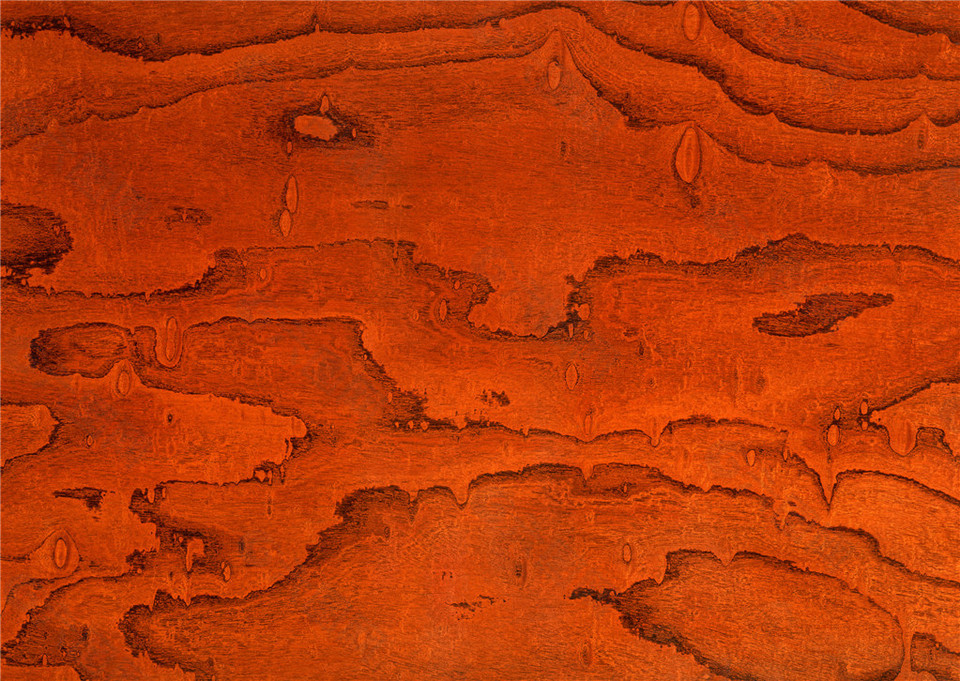 棕色高清木纹材质贴图